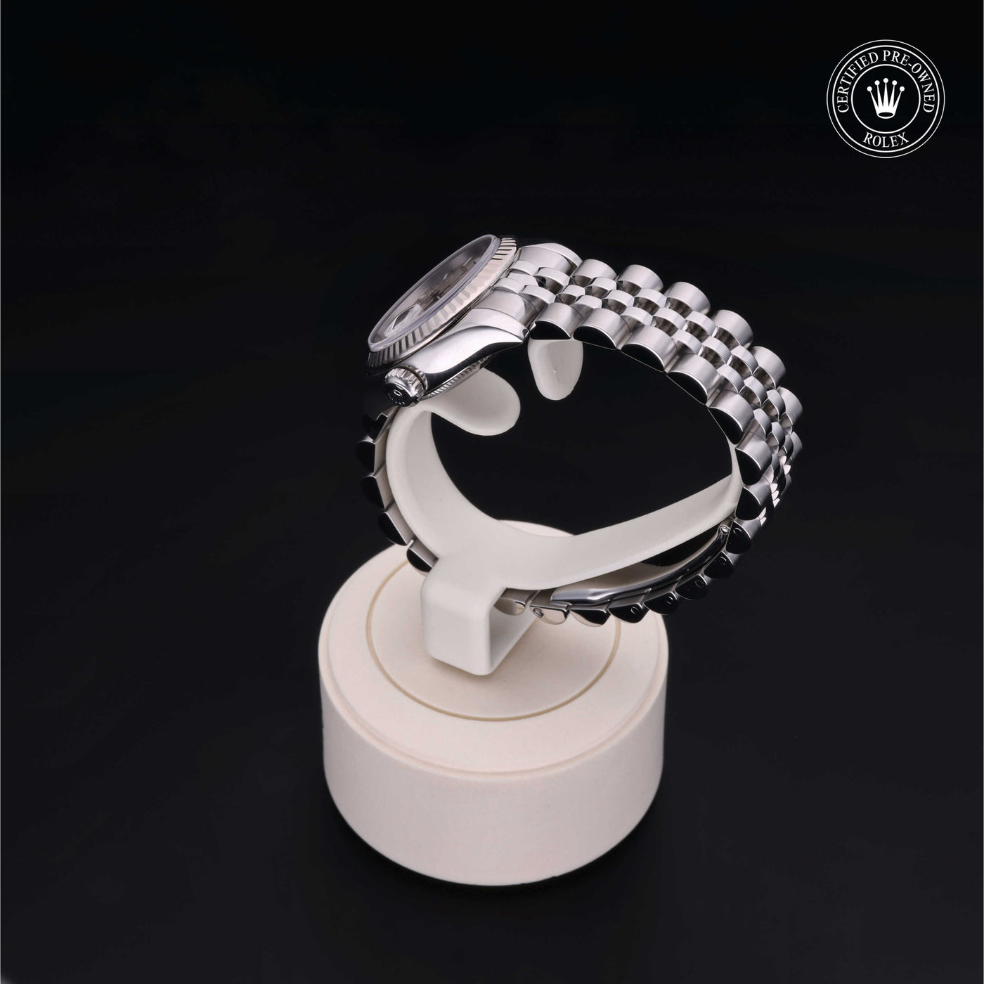 Rolex Lady Datejust 26