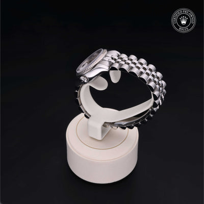 Rolex Lady Datejust 26