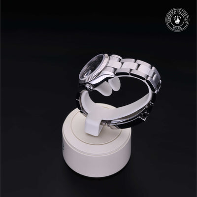 Rolex Lady Datejust 26