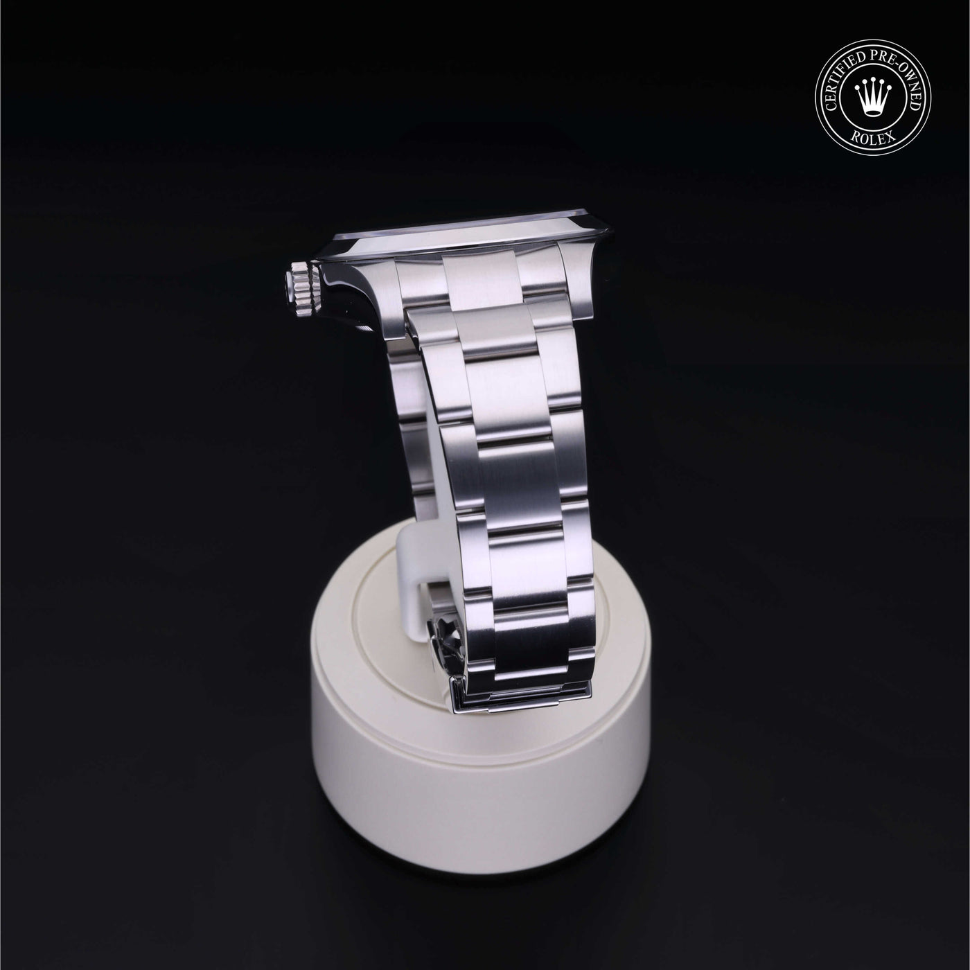 Rolex Air-King