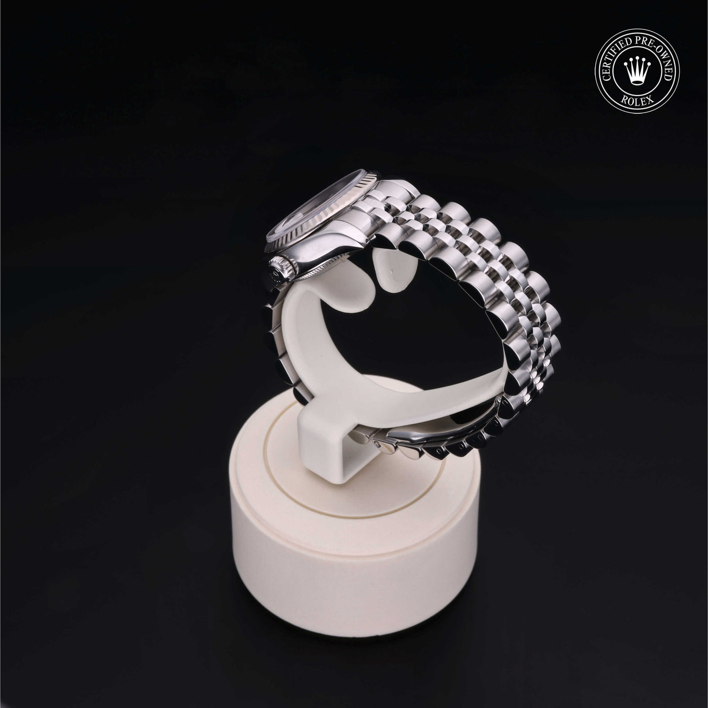 Rolex Lady Datejust 26