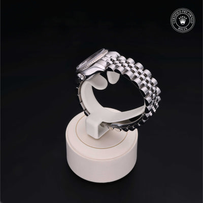 Rolex Lady Datejust 26