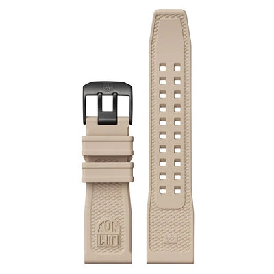 Navy SEAL Foundation Military Watch, 45 mm