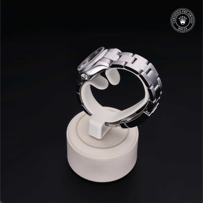 Rolex Lady Datejust 26