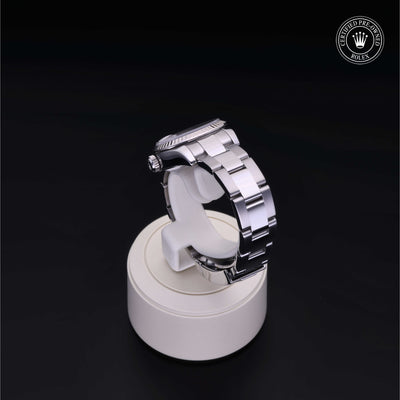 Rolex Lady Datejust 26