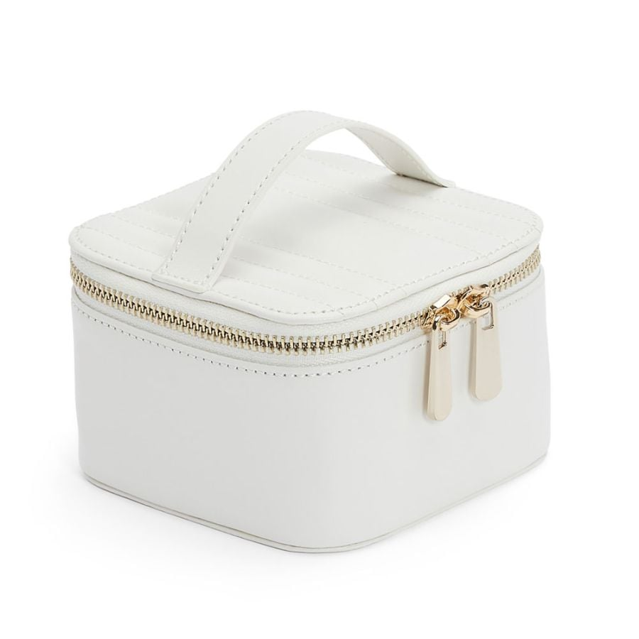 Jewelry Box / Purse