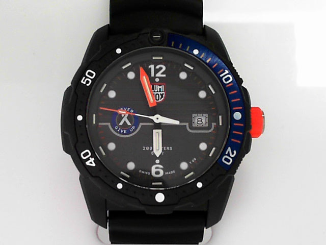 Watch - Sport