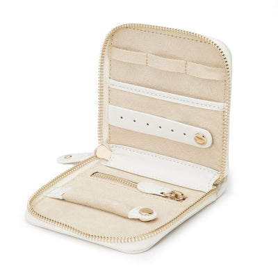 Jewelry Box / Purse