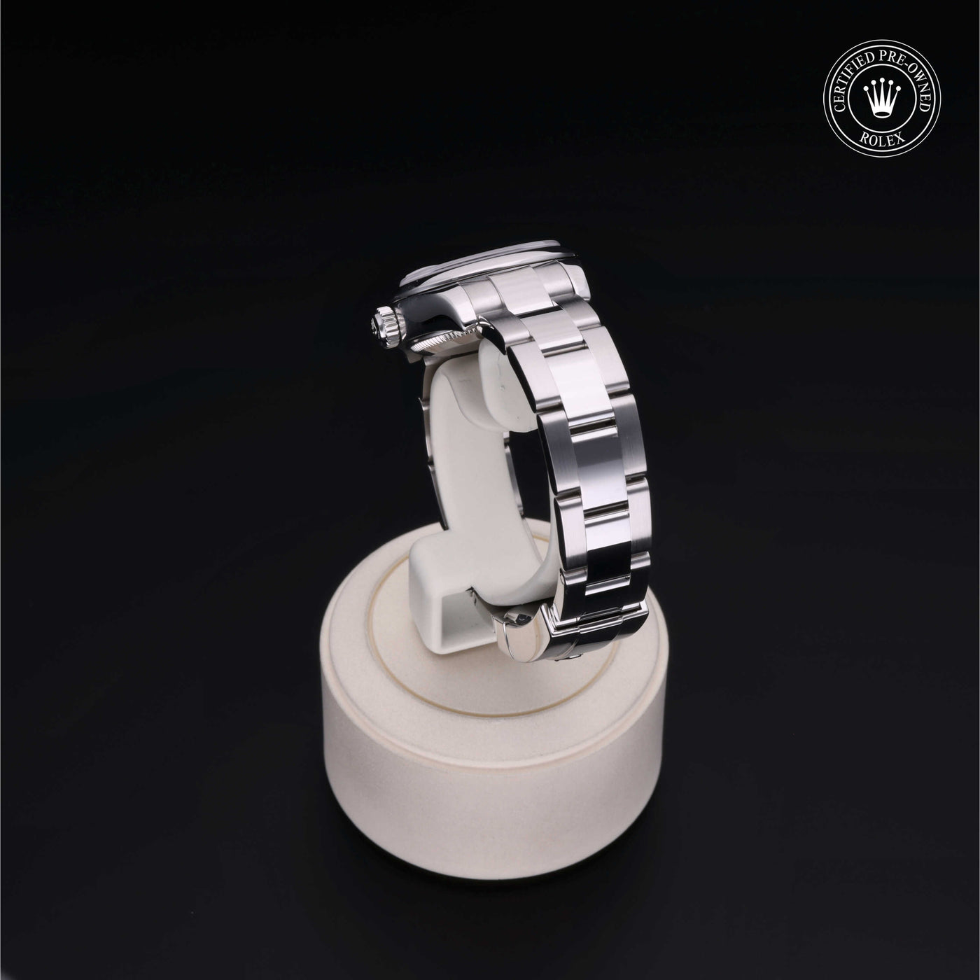 Rolex Lady Datejust 26
