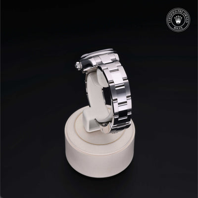 Rolex Lady Datejust 26