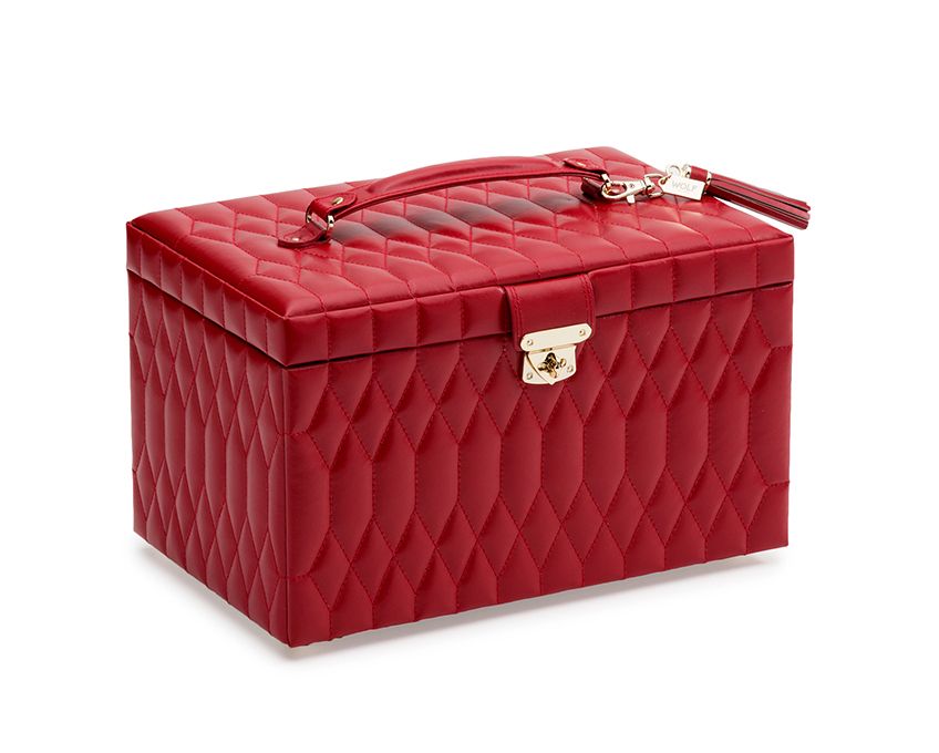 Jewelry Box / Purse