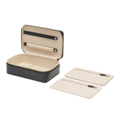 Jewelry Box / Purse