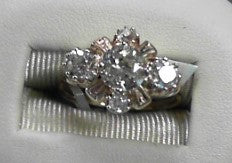 Estate - Ring