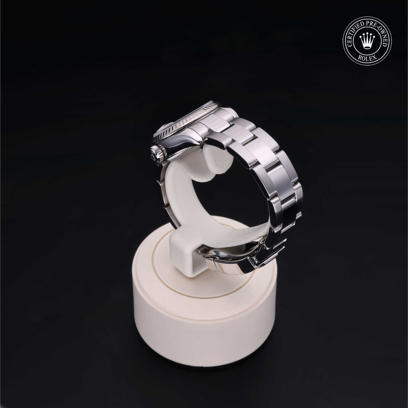 Rolex Lady Datejust 26