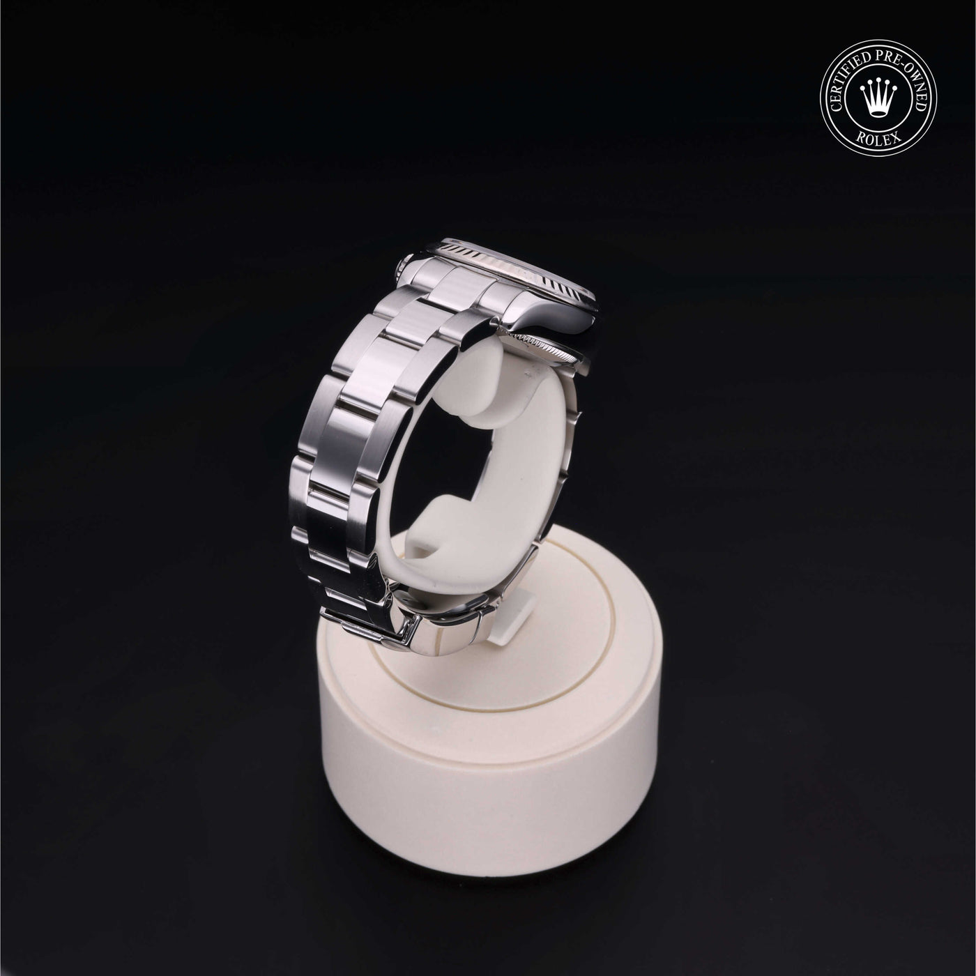 Rolex Lady Datejust 26
