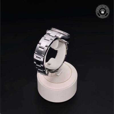 Rolex Lady Datejust 26