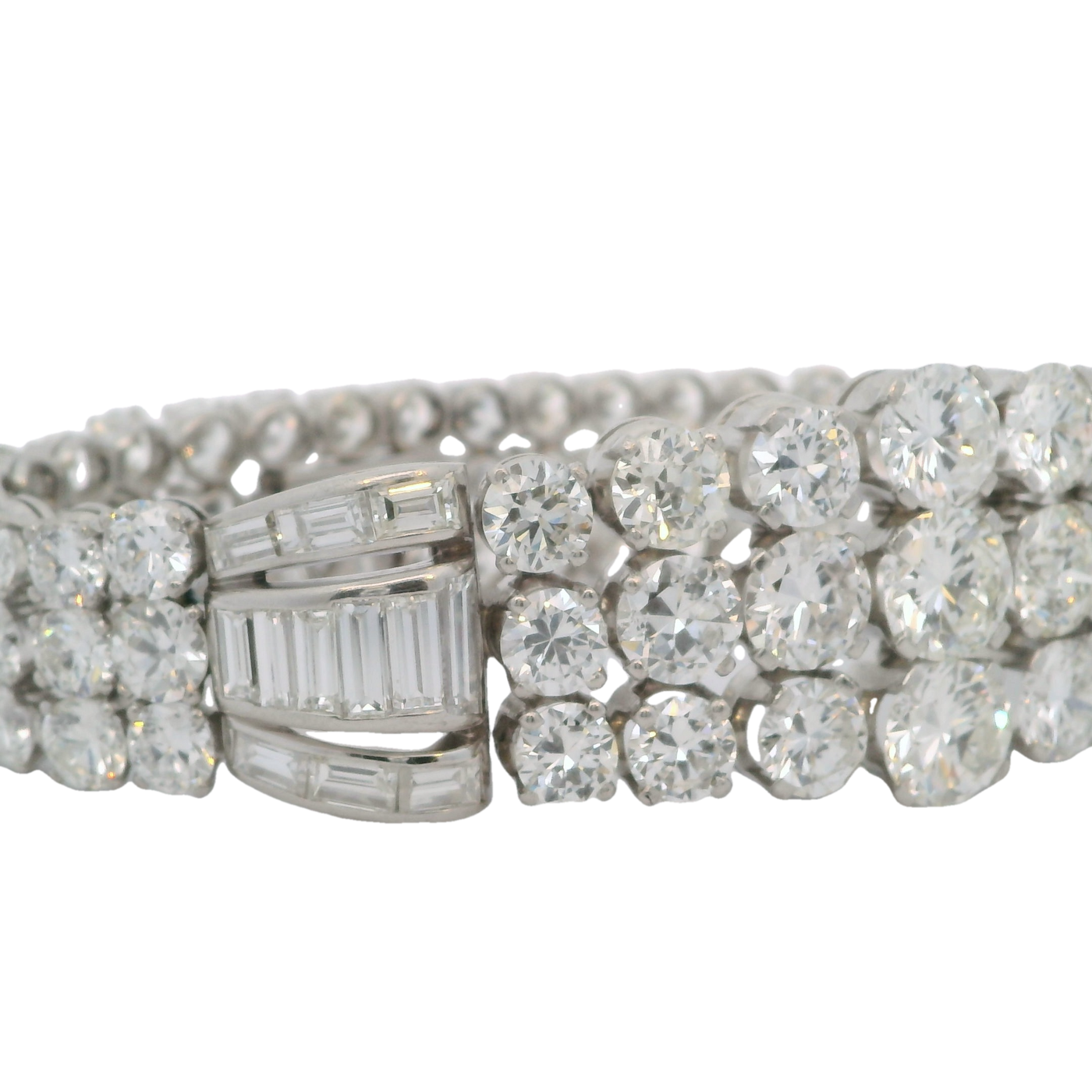 Estate - Bracelet
