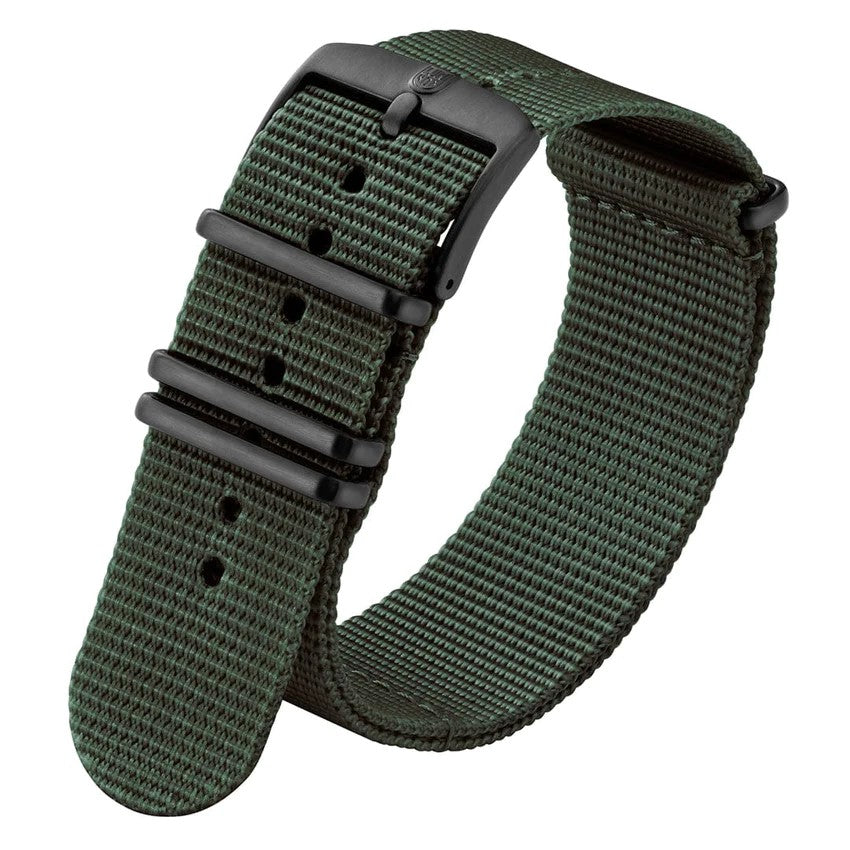 Navy SEAL Foundation Military Watch, 45 mm