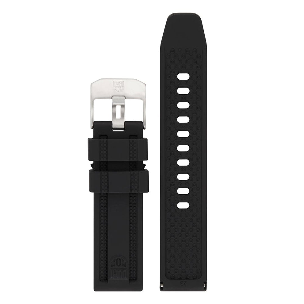 Watches  -  Bands / Straps / Winder