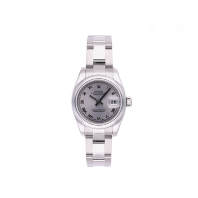 Rolex Lady Datejust 26