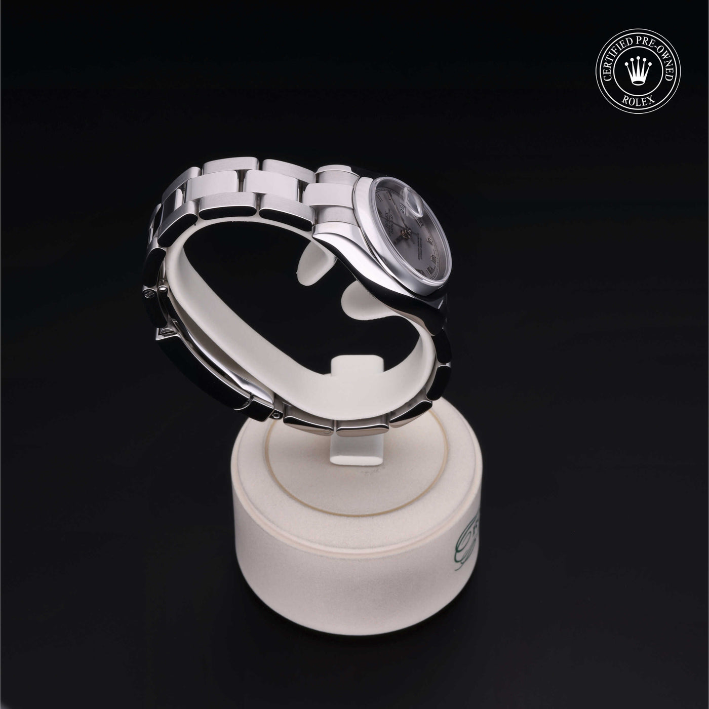 Rolex Lady Datejust 26