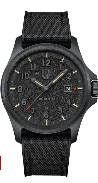 Atacama Field, Field Watch, 43mm