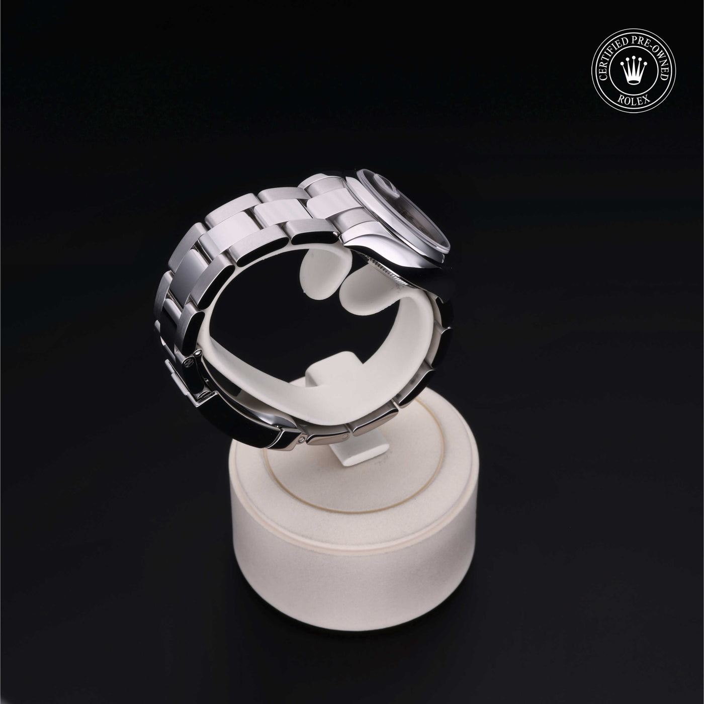 Rolex Lady Datejust 26