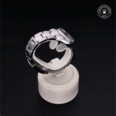 Rolex Lady Datejust 26