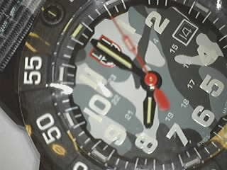 Watch - Sport