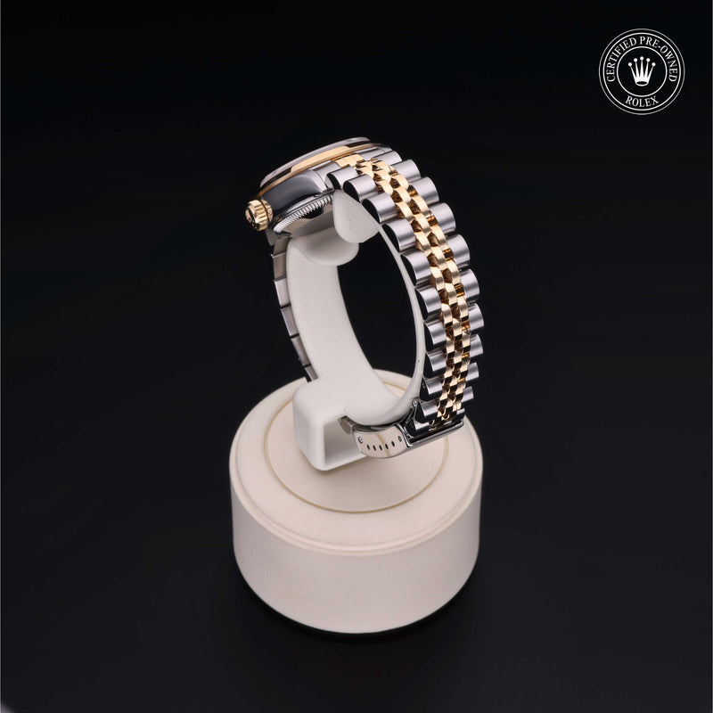 Rolex Lady-Datejust 26