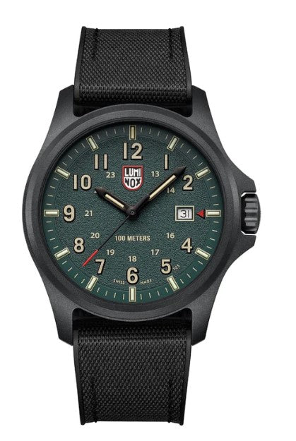 Atacama Field, Field Watch, 43mm