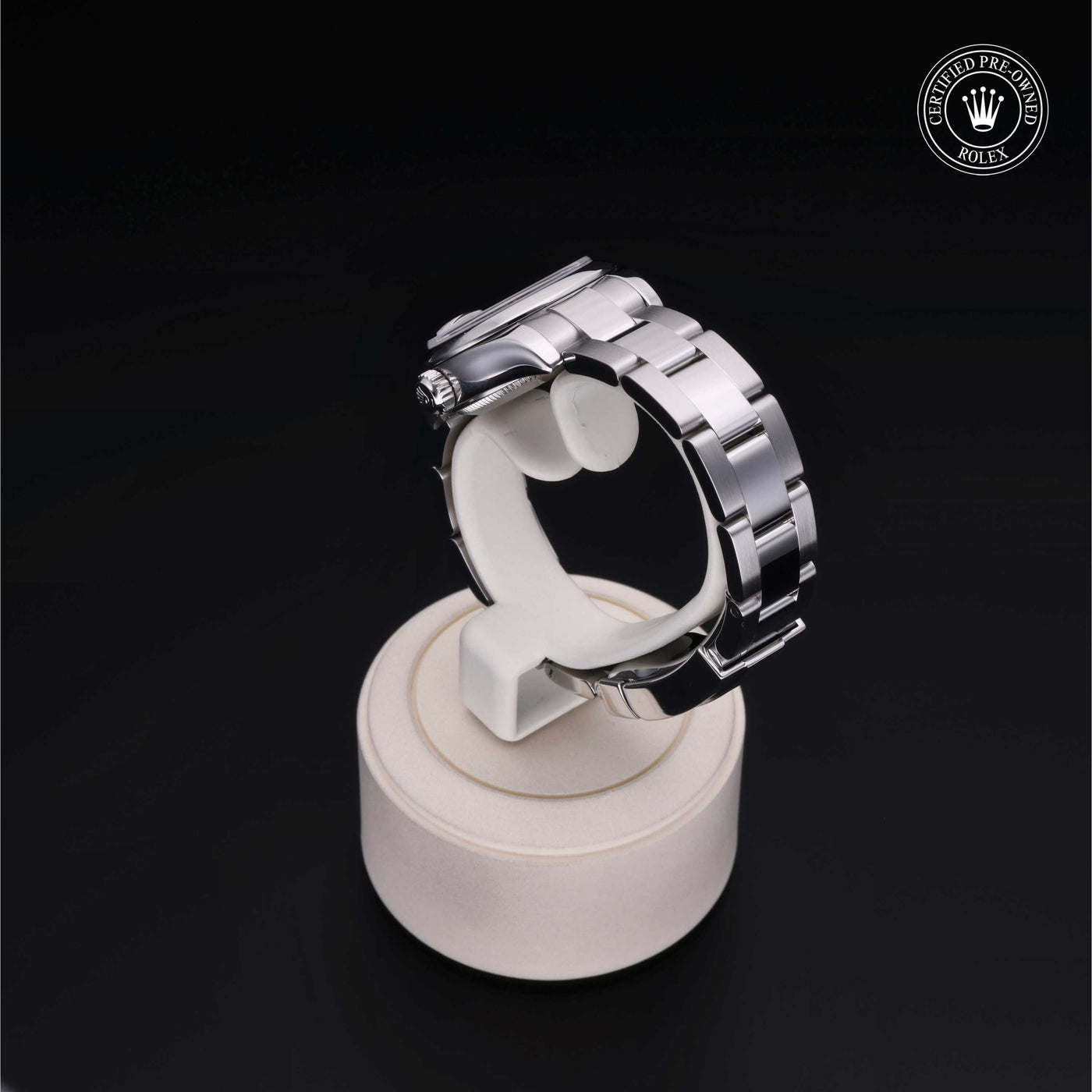 Rolex Lady Datejust 26