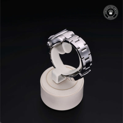 Rolex Lady Datejust 26
