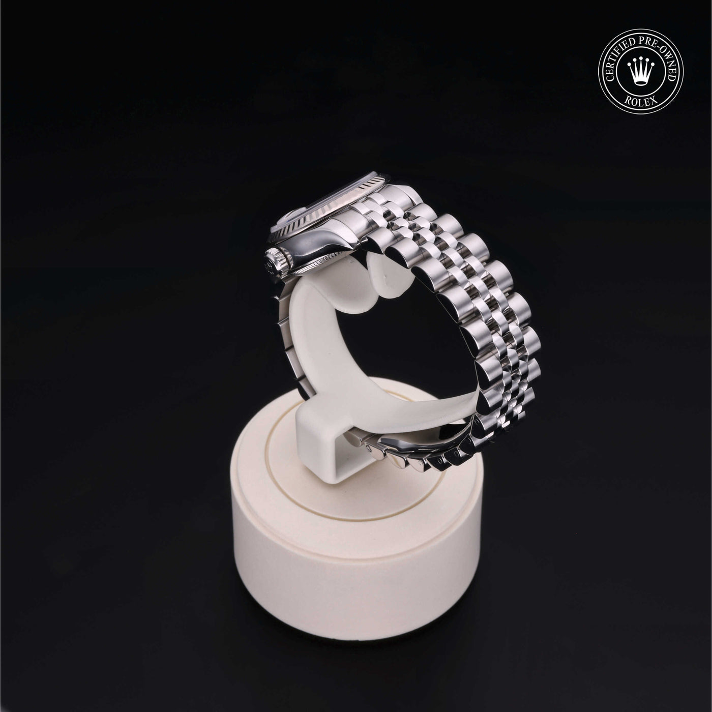 Rolex Lady Datejust 26