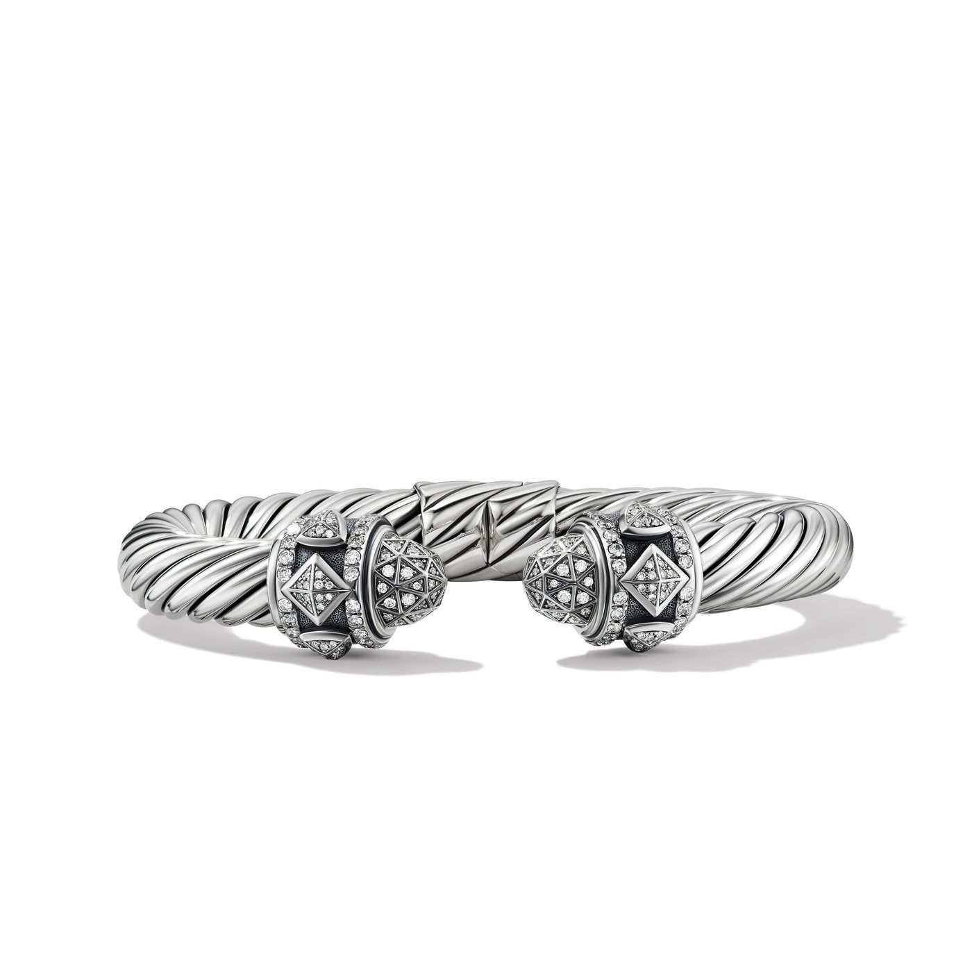 Renaissance cord bracelet store