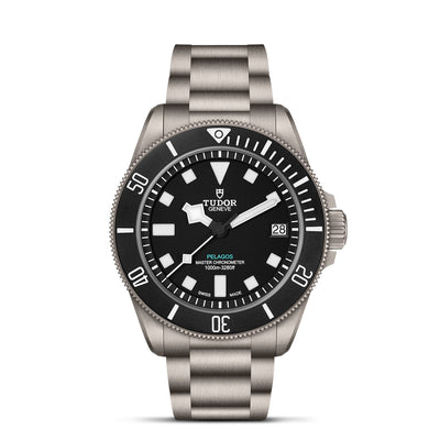 TUDOR Pelagos Ultra