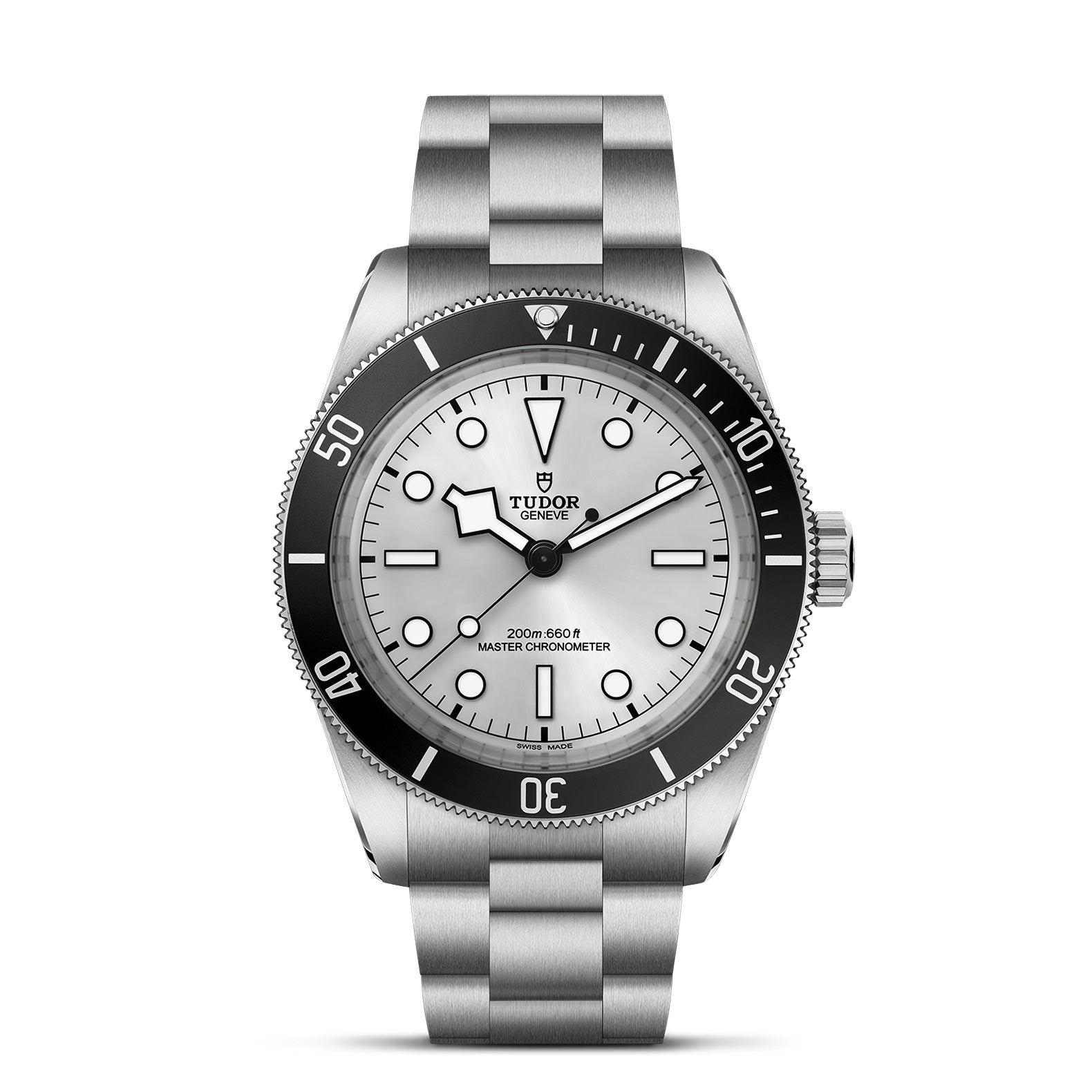 Shop Tudor at Sissy's