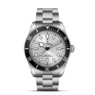 TUDOR Black Bay 68