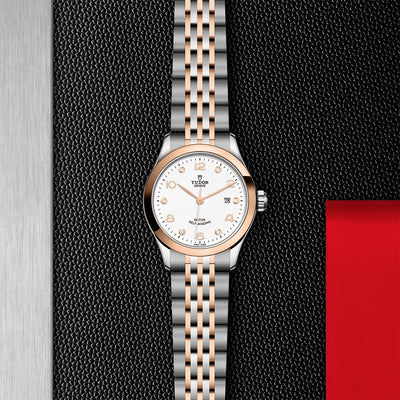 TUDOR 1926