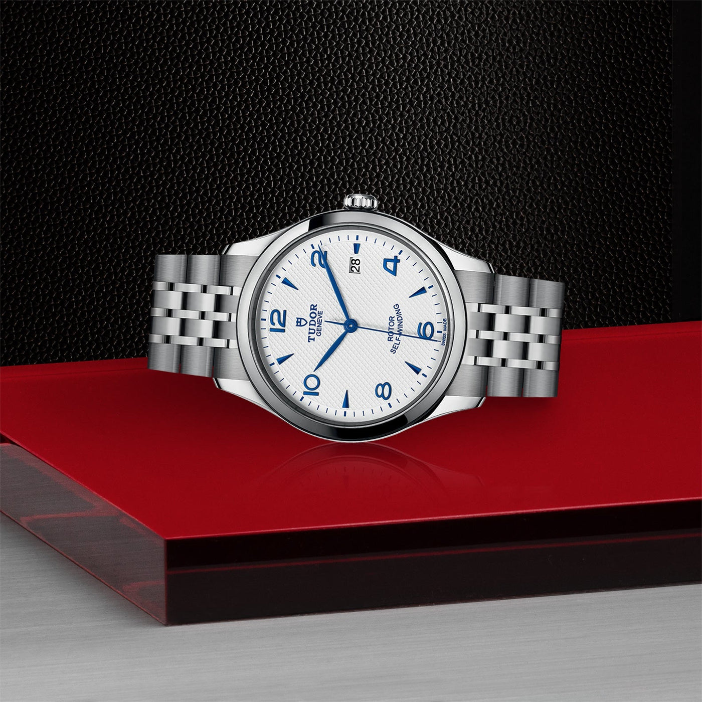 TUDOR 1926