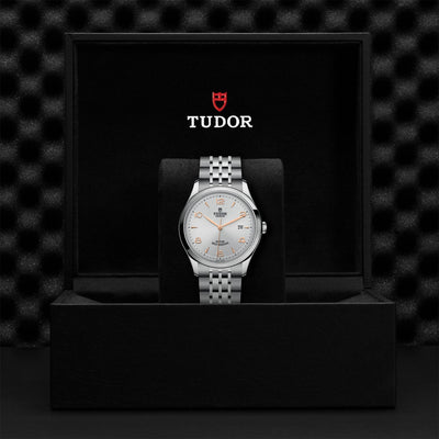 TUDOR 1926
