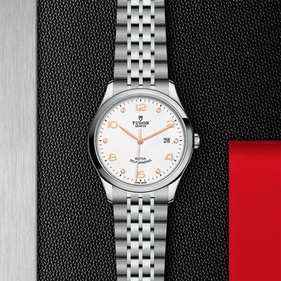 TUDOR 1926