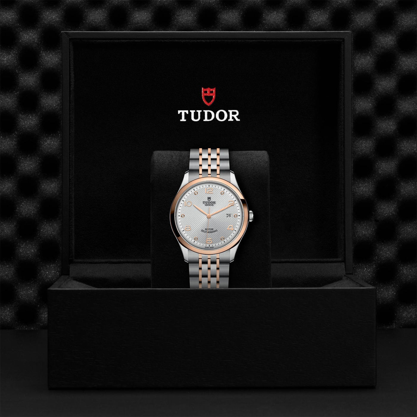 TUDOR 1926