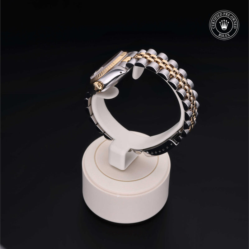 Rolex Lady Datejust 26
