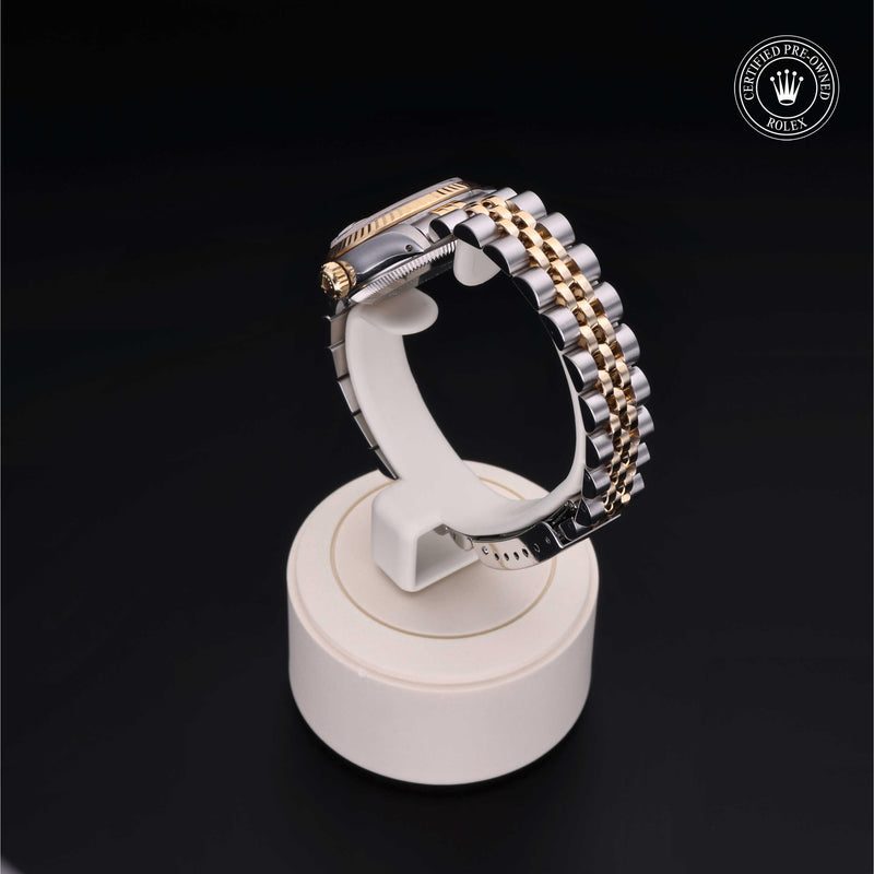Rolex Lady Datejust 26