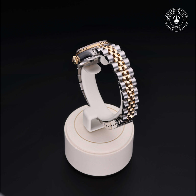 Rolex Lady Datejust 26