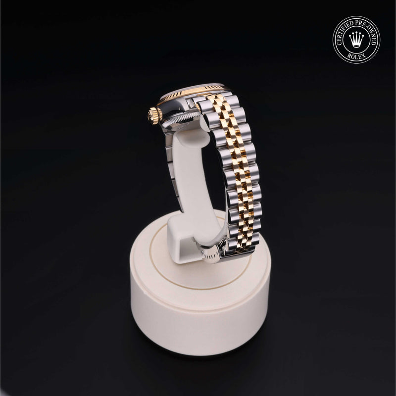 Rolex Lady Datejust 26