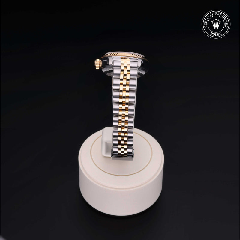 Rolex Lady Datejust 26
