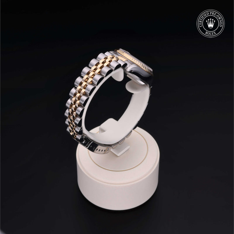 Rolex Lady Datejust 26