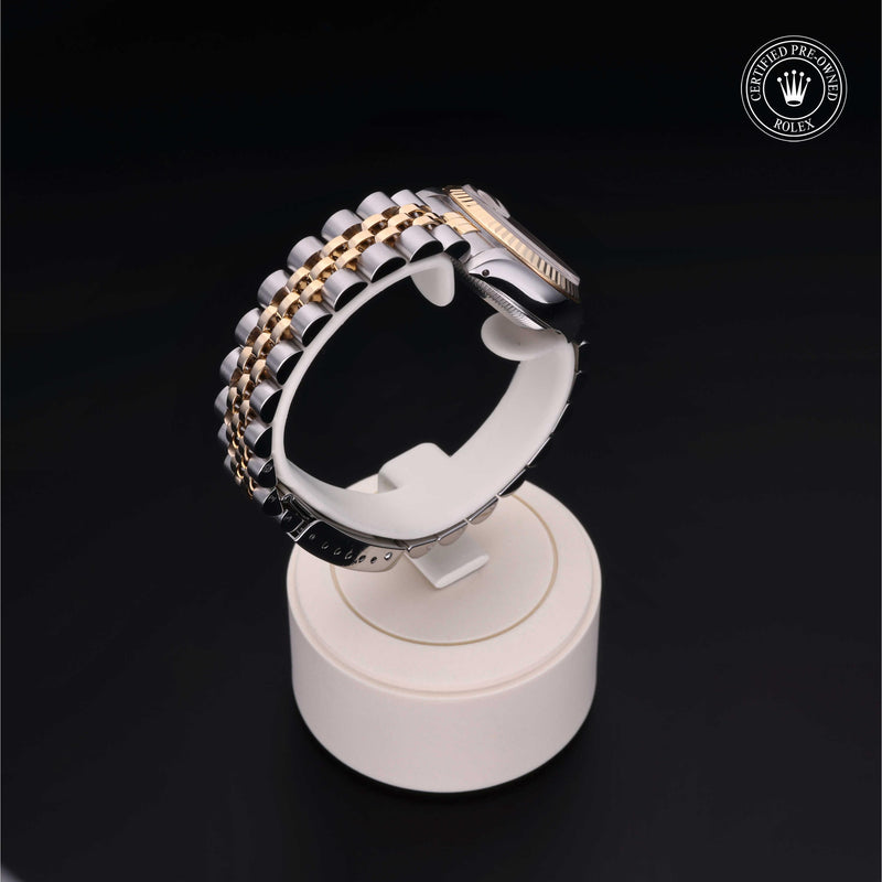 Rolex Lady Datejust 26